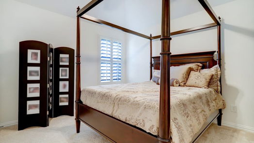 Katy null-story, 5-bed 2907 Gable Landing Lane-idx