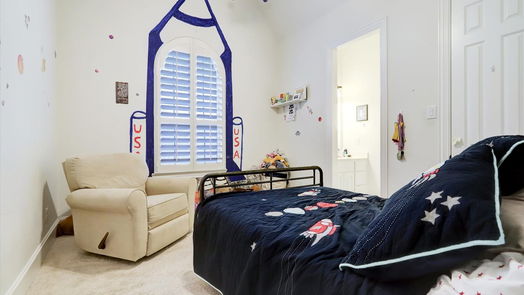 Katy null-story, 5-bed 2907 Gable Landing Lane-idx