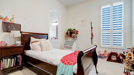 Katy null-story, 5-bed 2907 Gable Landing Lane-idx