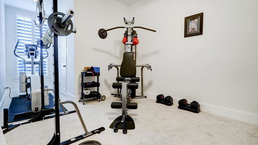 Katy null-story, 5-bed 2907 Gable Landing Lane-idx