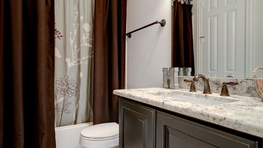 Katy null-story, 5-bed 2907 Gable Landing Lane-idx