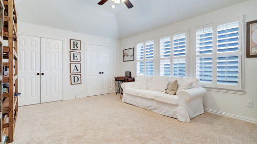 Katy null-story, 5-bed 2907 Gable Landing Lane-idx