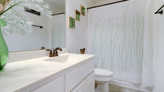 Katy null-story, 5-bed 2907 Gable Landing Lane-idx