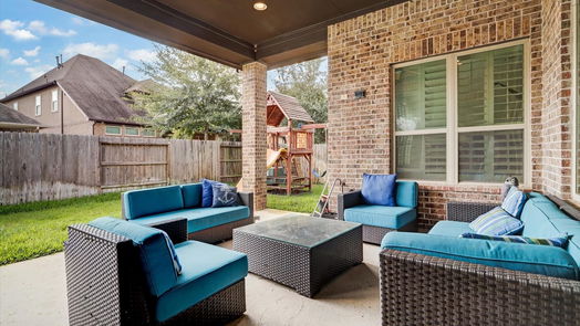 Katy null-story, 5-bed 2907 Gable Landing Lane-idx