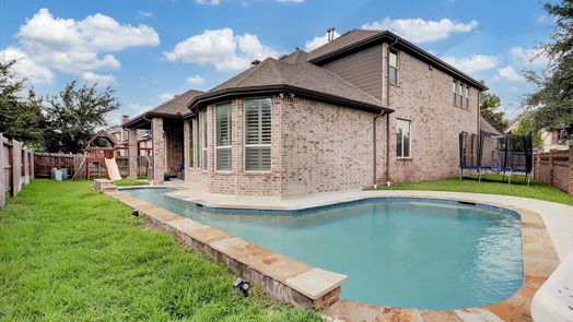 Katy null-story, 5-bed 2907 Gable Landing Lane-idx