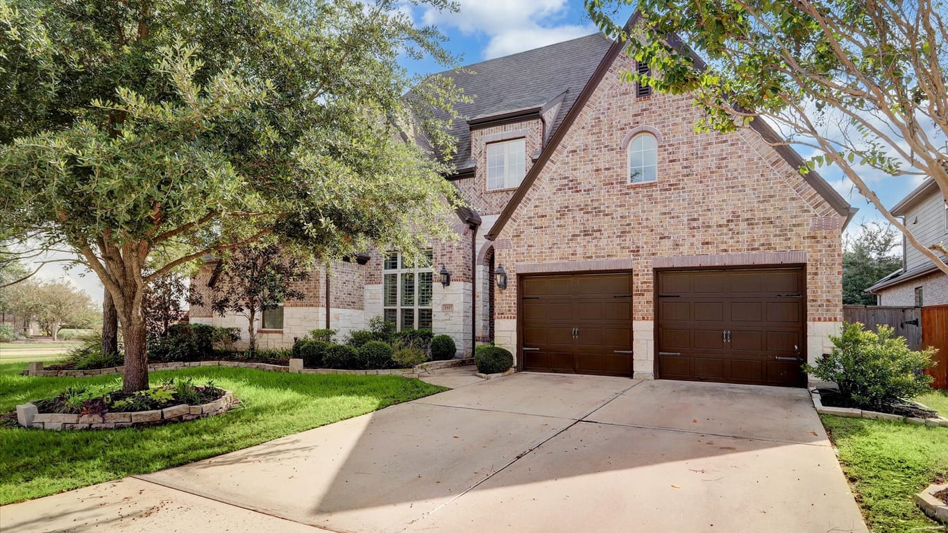 Katy null-story, 5-bed 2907 Gable Landing Lane-idx