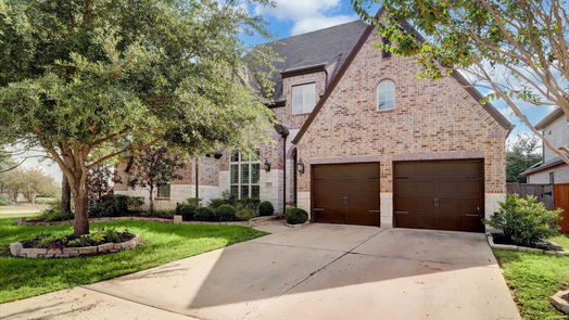 Katy null-story, 5-bed 2907 Gable Landing Lane-idx