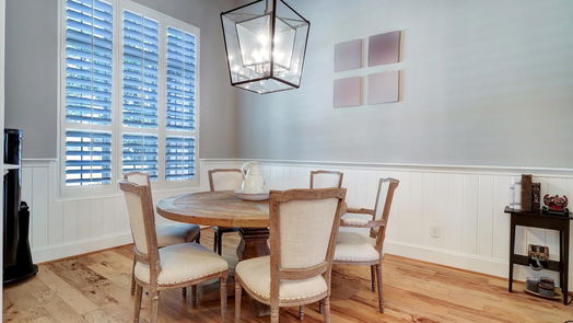 Katy null-story, 5-bed 2907 Gable Landing Lane-idx