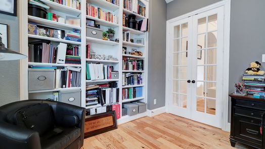 Katy null-story, 5-bed 2907 Gable Landing Lane-idx