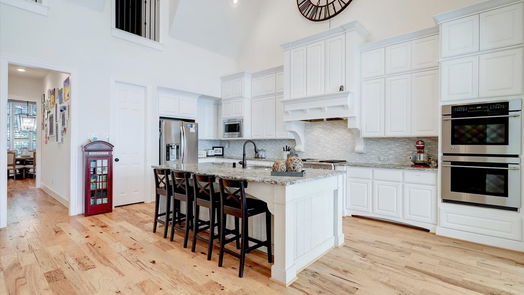 Katy null-story, 5-bed 2907 Gable Landing Lane-idx