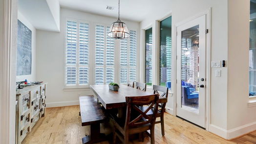 Katy null-story, 5-bed 2907 Gable Landing Lane-idx