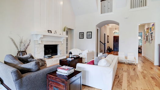 Katy null-story, 5-bed 2907 Gable Landing Lane-idx