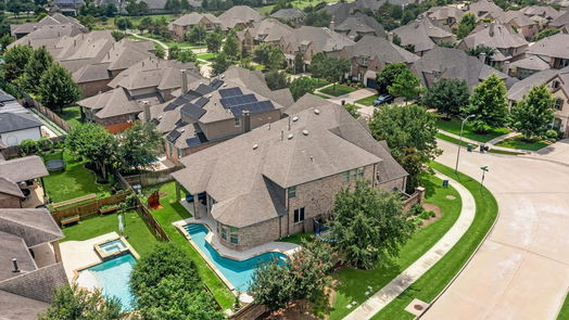 Katy null-story, 5-bed 2907 Gable Landing Lane-idx