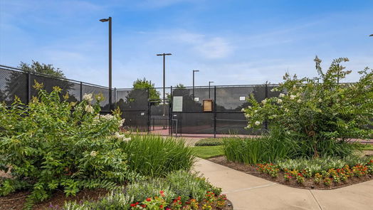 Katy null-story, 5-bed 2907 Gable Landing Lane-idx