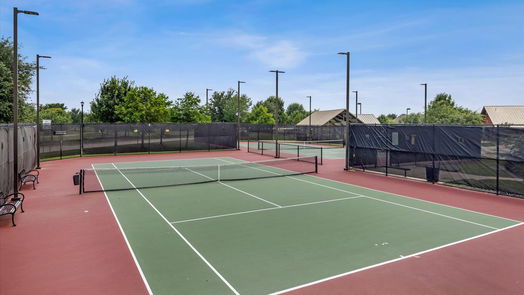 Katy null-story, 5-bed 2907 Gable Landing Lane-idx