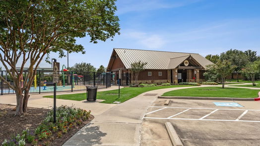 Katy null-story, 5-bed 2907 Gable Landing Lane-idx