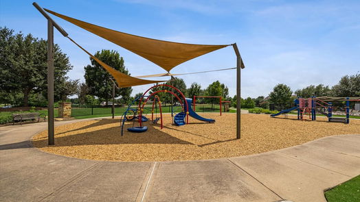 Katy null-story, 5-bed 2907 Gable Landing Lane-idx