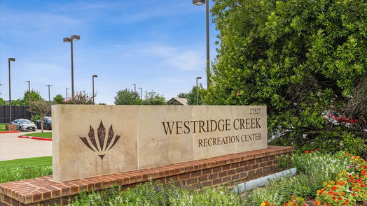 Katy null-story, 5-bed 2907 Gable Landing Lane-idx