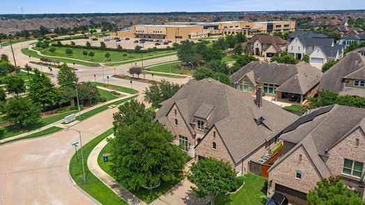 Katy null-story, 5-bed 2907 Gable Landing Lane-idx