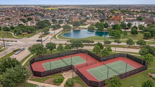 Katy null-story, 5-bed 2907 Gable Landing Lane-idx