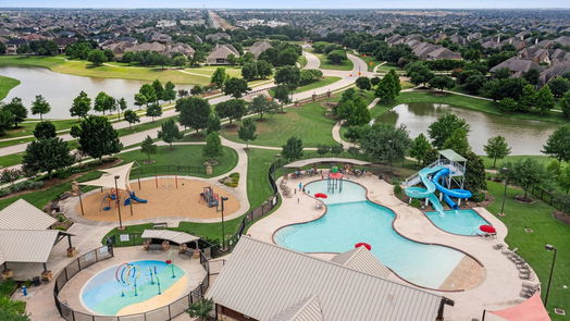 Katy null-story, 5-bed 2907 Gable Landing Lane-idx