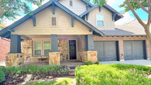 Katy 2-story, 4-bed 5430 Jackson Park Lane-idx