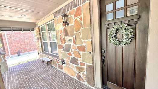 Katy 2-story, 4-bed 5430 Jackson Park Lane-idx