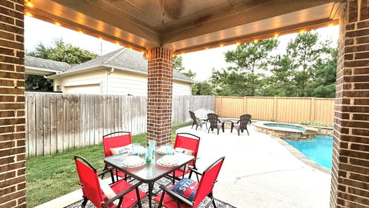 Katy 2-story, 4-bed 5430 Jackson Park Lane-idx