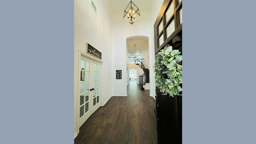 Katy 2-story, 4-bed 5430 Jackson Park Lane-idx