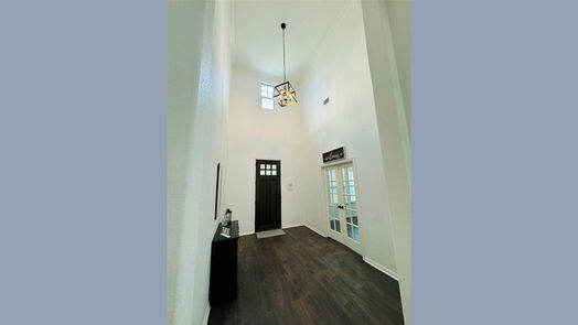 Katy 2-story, 4-bed 5430 Jackson Park Lane-idx