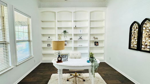 Katy 2-story, 4-bed 5430 Jackson Park Lane-idx