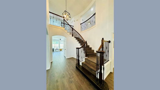 Katy 2-story, 4-bed 5430 Jackson Park Lane-idx