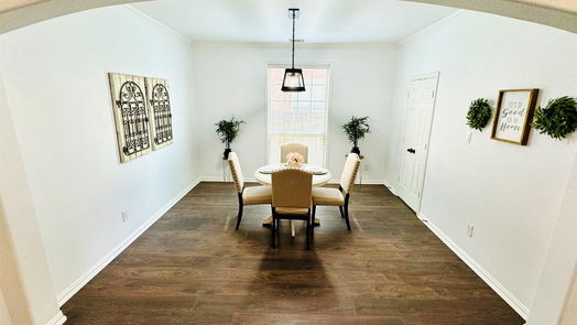 Katy 2-story, 4-bed 5430 Jackson Park Lane-idx