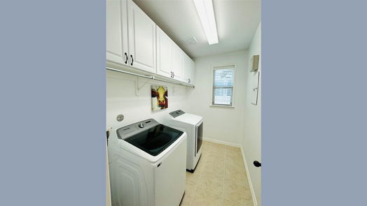 Katy 2-story, 4-bed 5430 Jackson Park Lane-idx