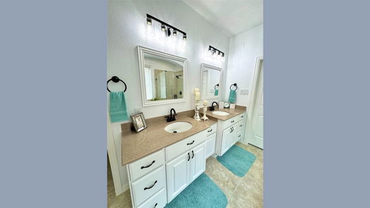 Katy 2-story, 4-bed 5430 Jackson Park Lane-idx