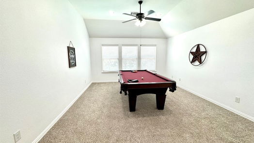 Katy 2-story, 4-bed 5430 Jackson Park Lane-idx
