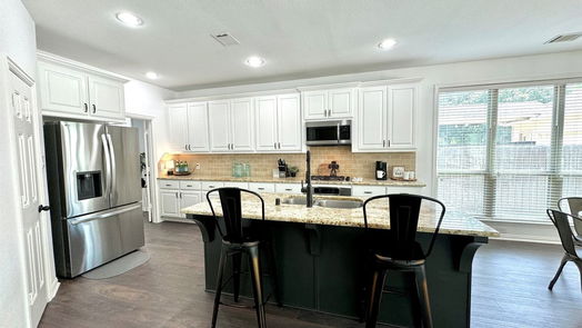 Katy 2-story, 4-bed 5430 Jackson Park Lane-idx