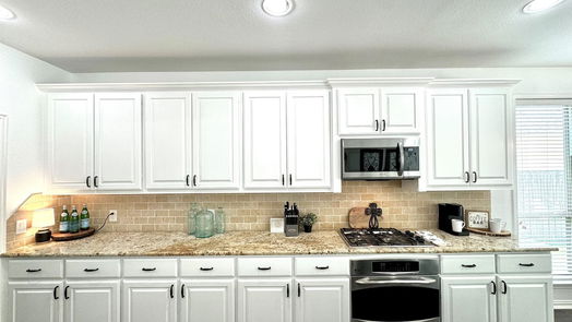 Katy 2-story, 4-bed 5430 Jackson Park Lane-idx