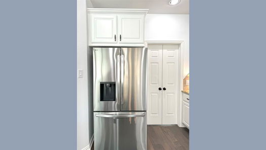 Katy 2-story, 4-bed 5430 Jackson Park Lane-idx