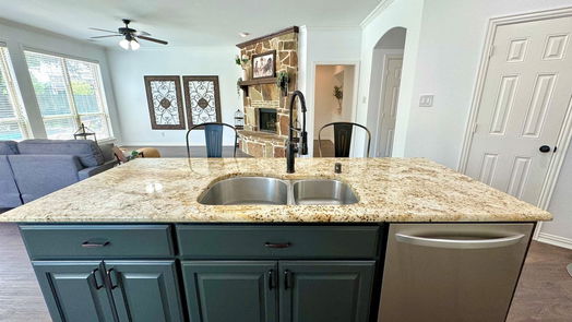 Katy 2-story, 4-bed 5430 Jackson Park Lane-idx