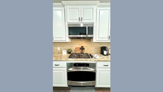 Katy 2-story, 4-bed 5430 Jackson Park Lane-idx