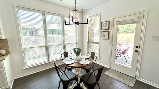 Katy 2-story, 4-bed 5430 Jackson Park Lane-idx