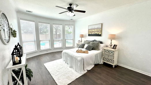 Katy 2-story, 4-bed 5430 Jackson Park Lane-idx