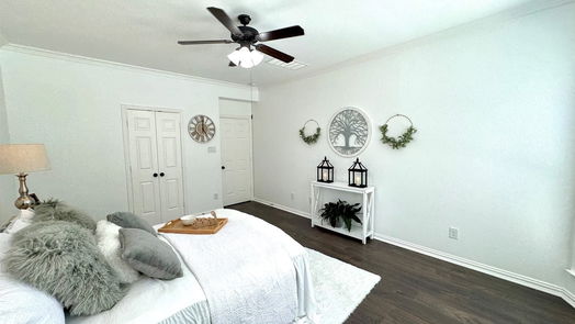 Katy 2-story, 4-bed 5430 Jackson Park Lane-idx