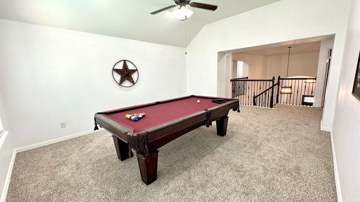 Katy 2-story, 4-bed 5430 Jackson Park Lane-idx