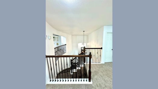 Katy 2-story, 4-bed 5430 Jackson Park Lane-idx