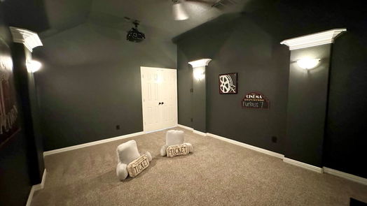 Katy 2-story, 4-bed 5430 Jackson Park Lane-idx