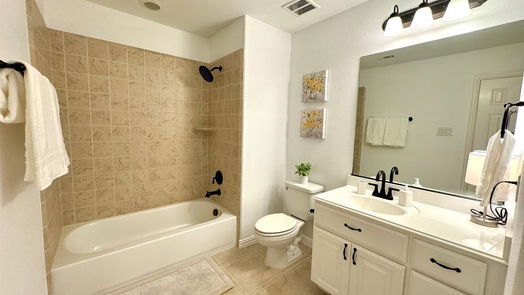 Katy 2-story, 4-bed 5430 Jackson Park Lane-idx