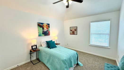 Katy 2-story, 4-bed 5430 Jackson Park Lane-idx