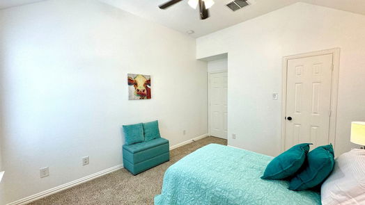 Katy 2-story, 4-bed 5430 Jackson Park Lane-idx